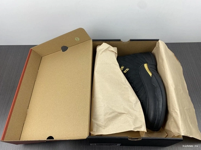 Rep MAX 4143 CT8013- 12 UrbanStyle Jordan Taxi Black 1025